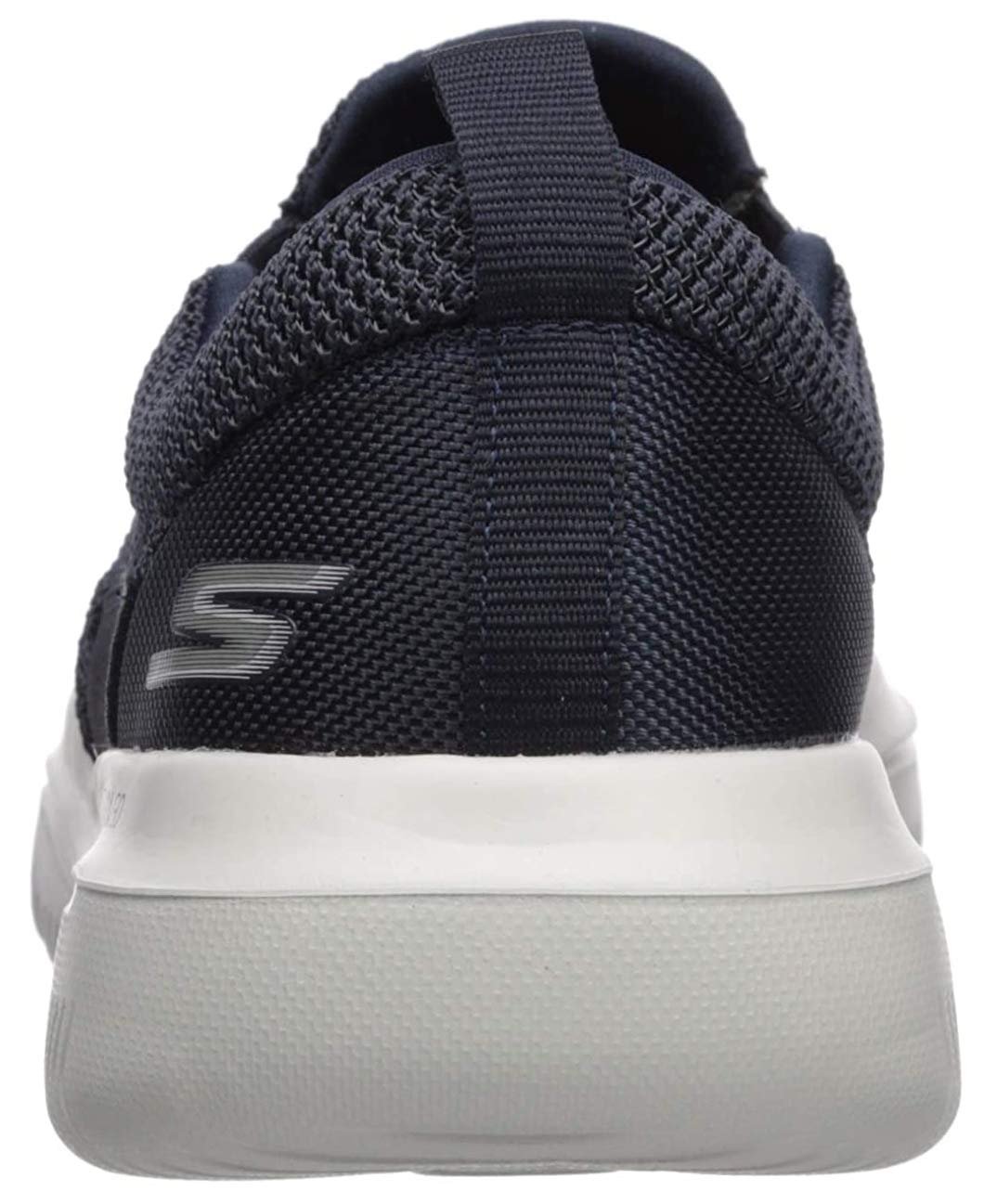 Кроссовки Skechers Go Walk evolution Ultra-Impec мужские, фото №3 Кроссовки Skechers Go Walk evolution Ultra-Impec мужские, фото №3