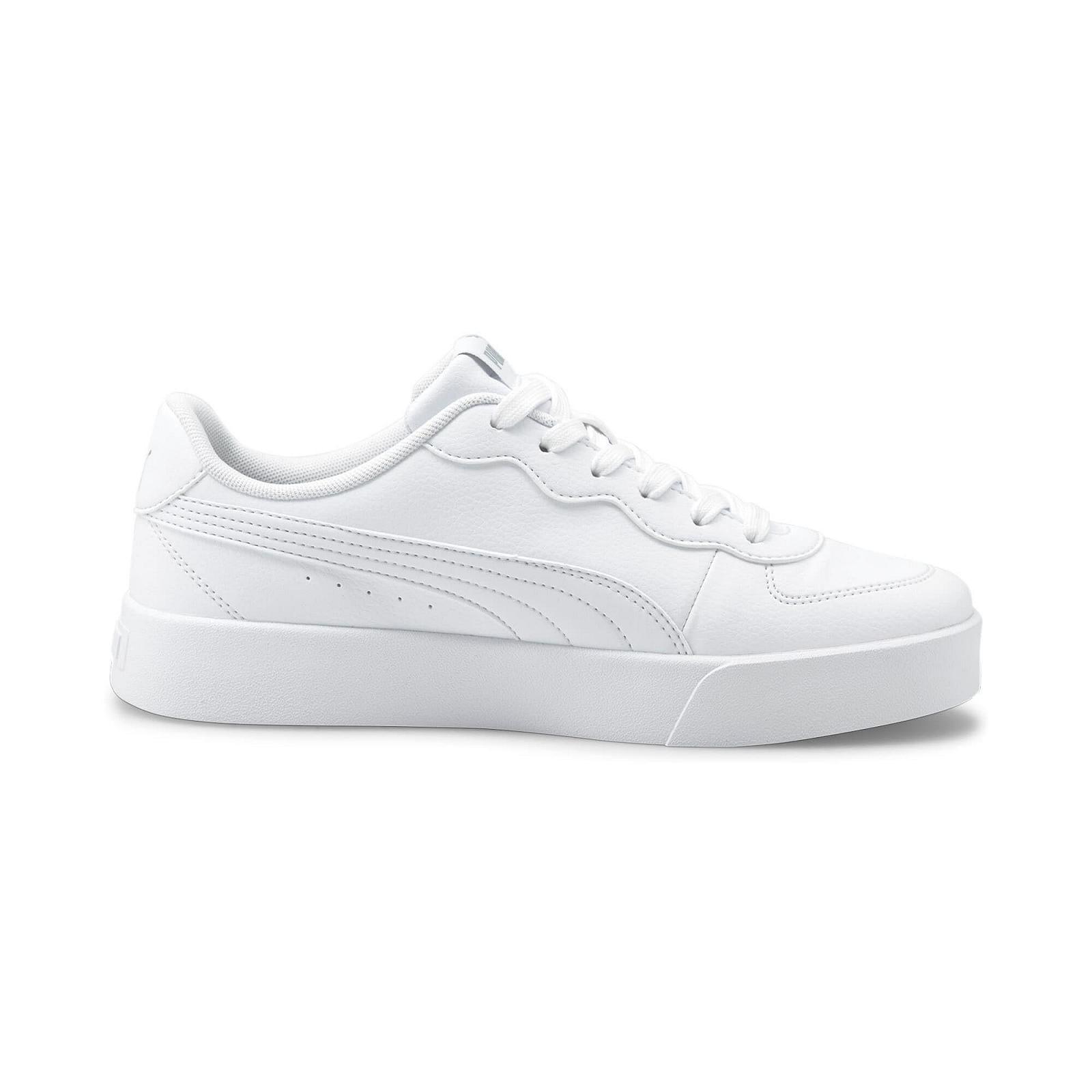 Кросівки PUMA Skye Clean жіночі, фото №4