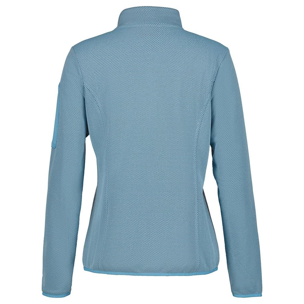 Куртка-мідлей ICEPEAK BOWERSVILLE, фото №2 Куртка-мідлей ICEPEAK BOWERSVILLE, фото №2