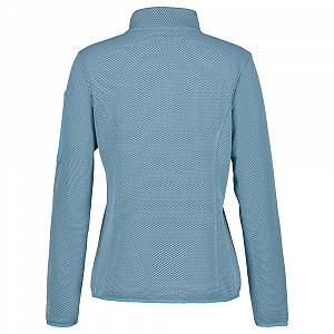 Куртка-мідлей ICEPEAK BOWERSVILLE synthetic.ua - Фото 1