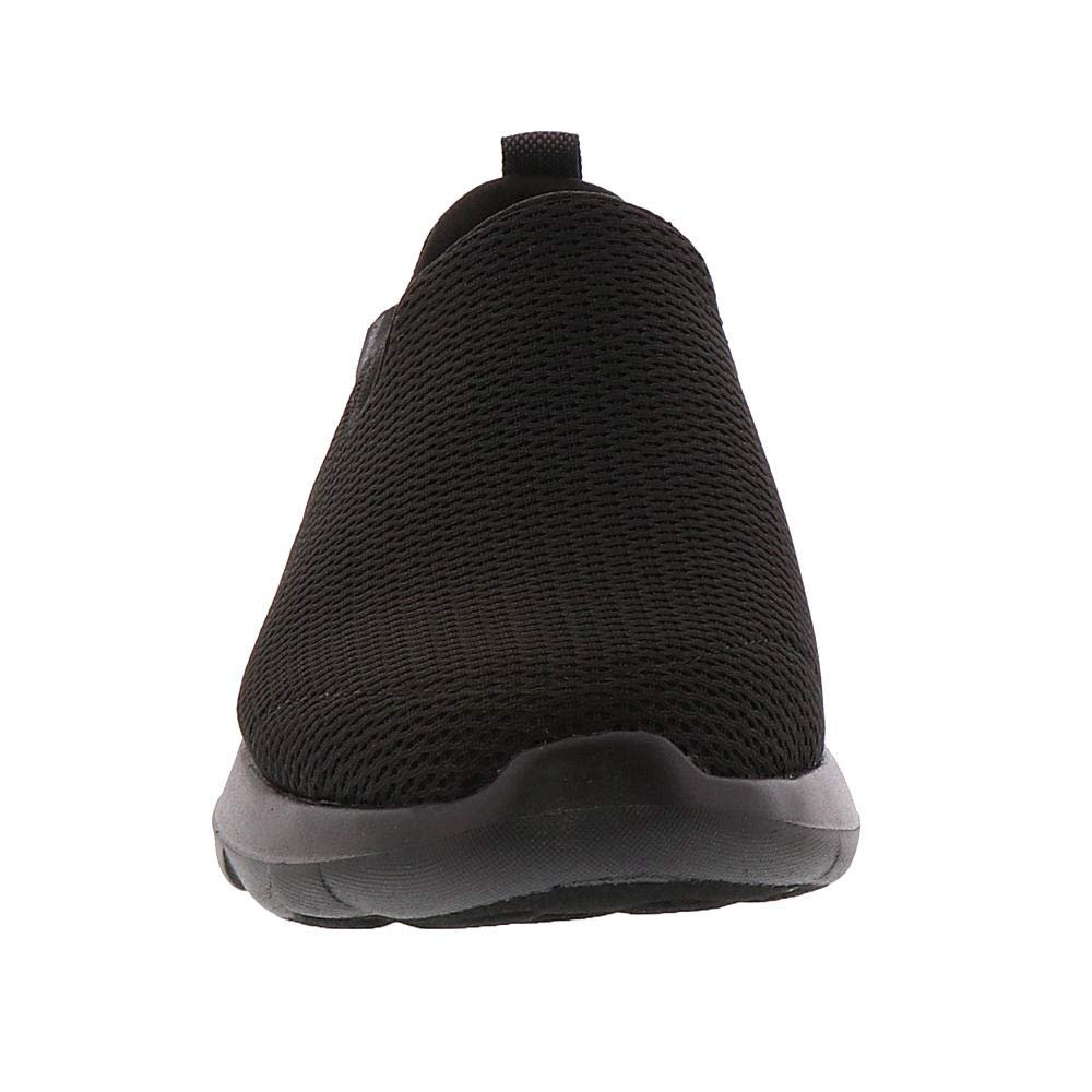 Кросівки Skechers Go Walk Max Slip On, фото №6