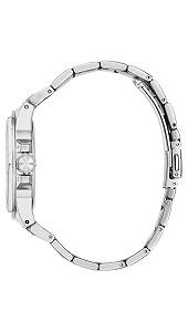 Годинник Guess ціна на synthetic.ua - Фото 1 Годинник Guess synthetic.ua - Фото 1