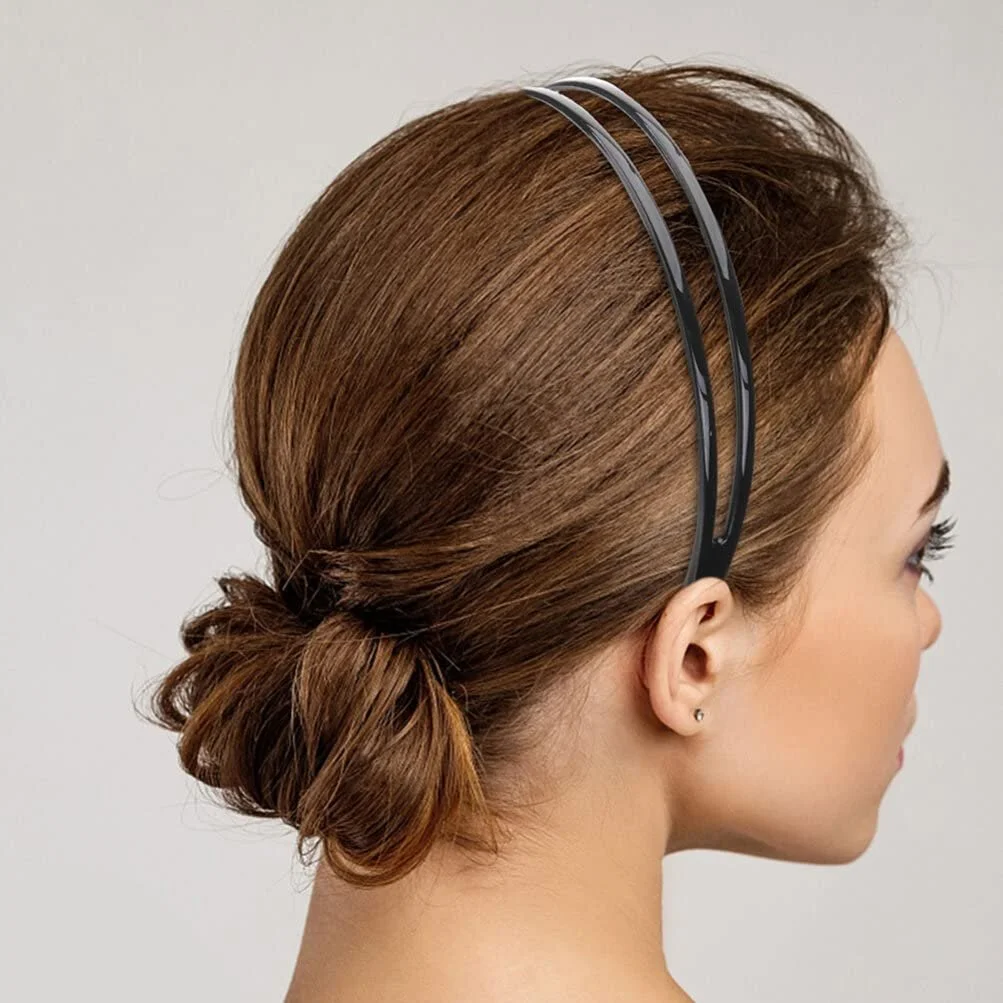 Обруч для волосся FRCOLOR Жіночий, фото №4