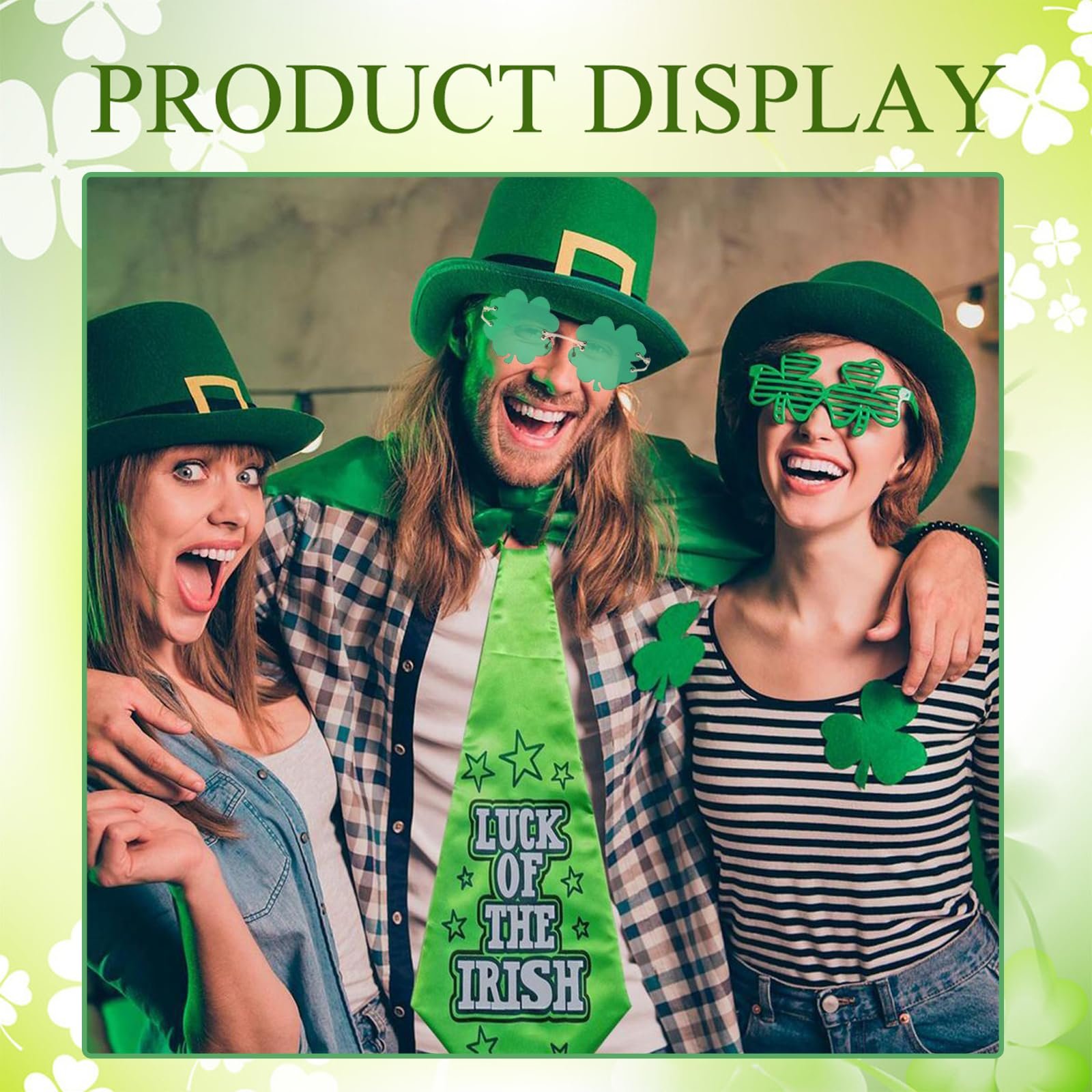 Винтажные модные забавные фестивальные очки YUELUQU, металлическая безрамная оправа, женские, мужские, фото №5 Винтажные модные забавные фестивальные очки YUELUQU, металлическая безрамная оправа, женские, мужские, фото №5