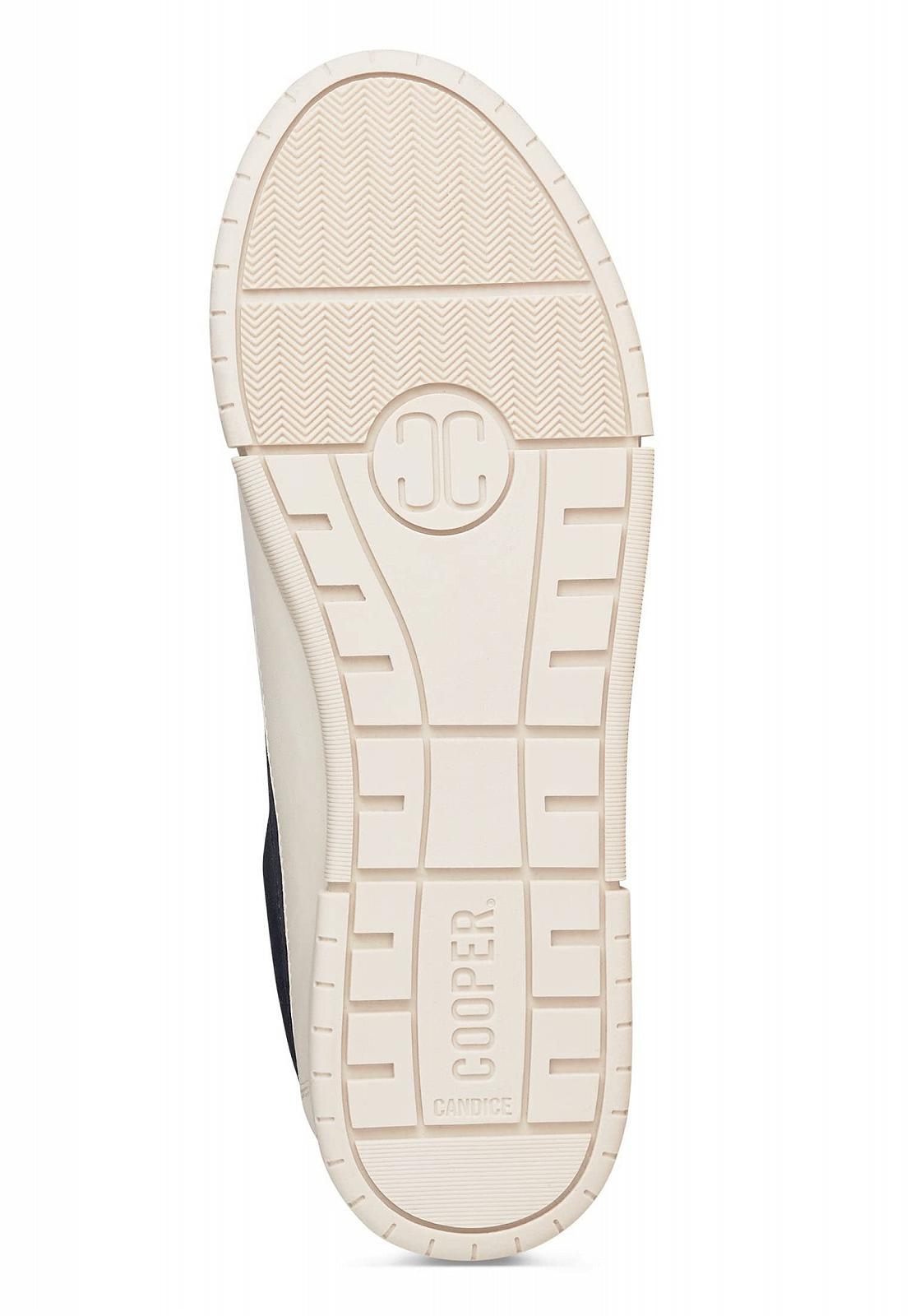 Candice Cooper Ghibli Oxford, фото №6