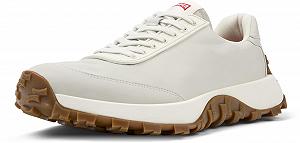 Купити Кросівки Camper Drift Trail K100928 - Фото 1 Кросівки Camper Drift Trail K100928 - Фото 1