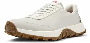 Кросівки Camper Drift Trail K100928 - Фото 1