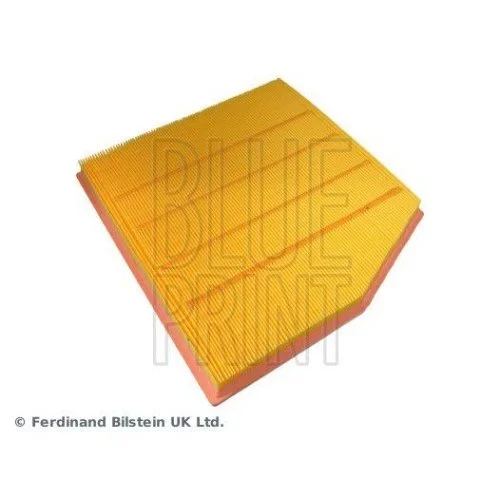 Воздушный фильтр BLUE PRINT ADB112235 для BMW, фото №3