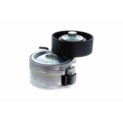 Натяжной ролик поликлинового ремня VAICO V42-0203, фото №2 Натяжной ролик поликлинового ремня VAICO V42-0203, фото №2