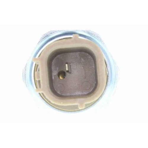 Датчик давления масла VEMO V26-73-0022 HONDA ACURA, фото №2