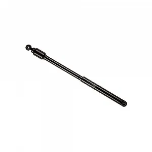 Рульовий демпфер BILSTEIN B4 18-140651 Аналог оригіналу - Фото 1