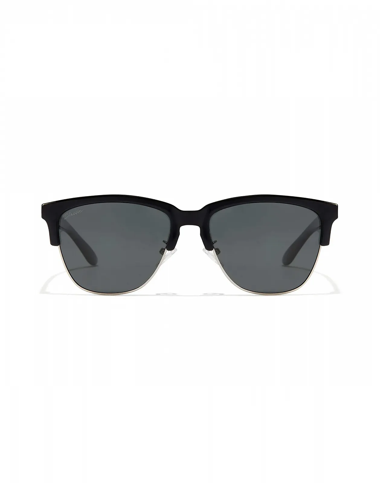 Солнцезащитные очки HAWKERS New Classic, фото №2