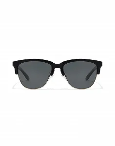 Солнцезащитные очки HAWKERS New Classic synthetic.ua - Фото 1