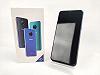 Смартфон 6.5" Doogee X95 2/16Gb 4G 2-SIM 4 ядра Android 10 Blue Уценка Смартфон 6.5" Doogee X95 2/16Gb 4G 2-SIM 4 ядра Android 10 Blue Уценка