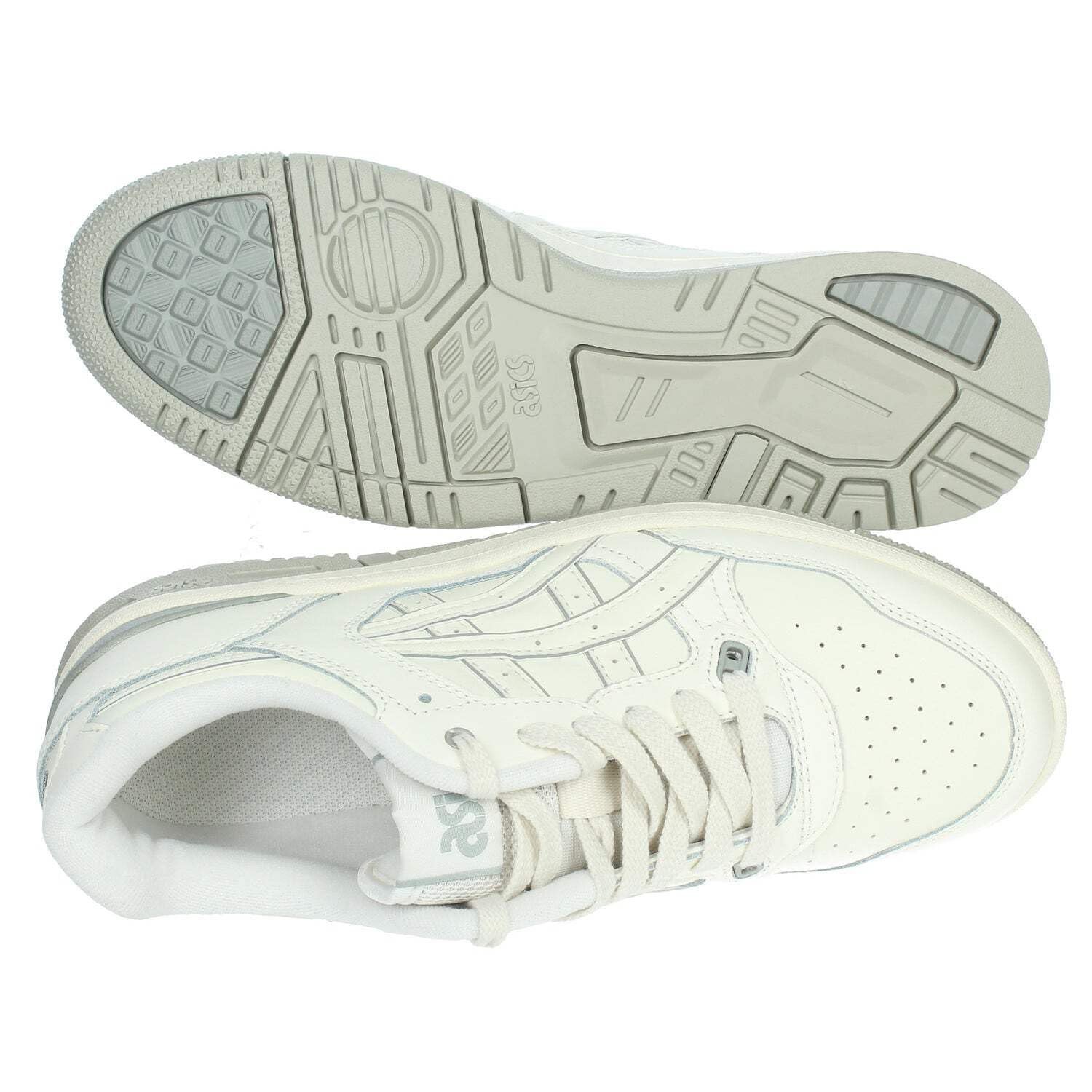 Кросівки ASICS Unisex Ex89, фото №7