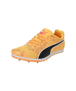 Детские спортивные кроссовки PUMA Evospeed Star 8, unisex - Фото 1