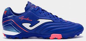 Сороконіжки Joma AGUILA синій  44.5 - Фото 1