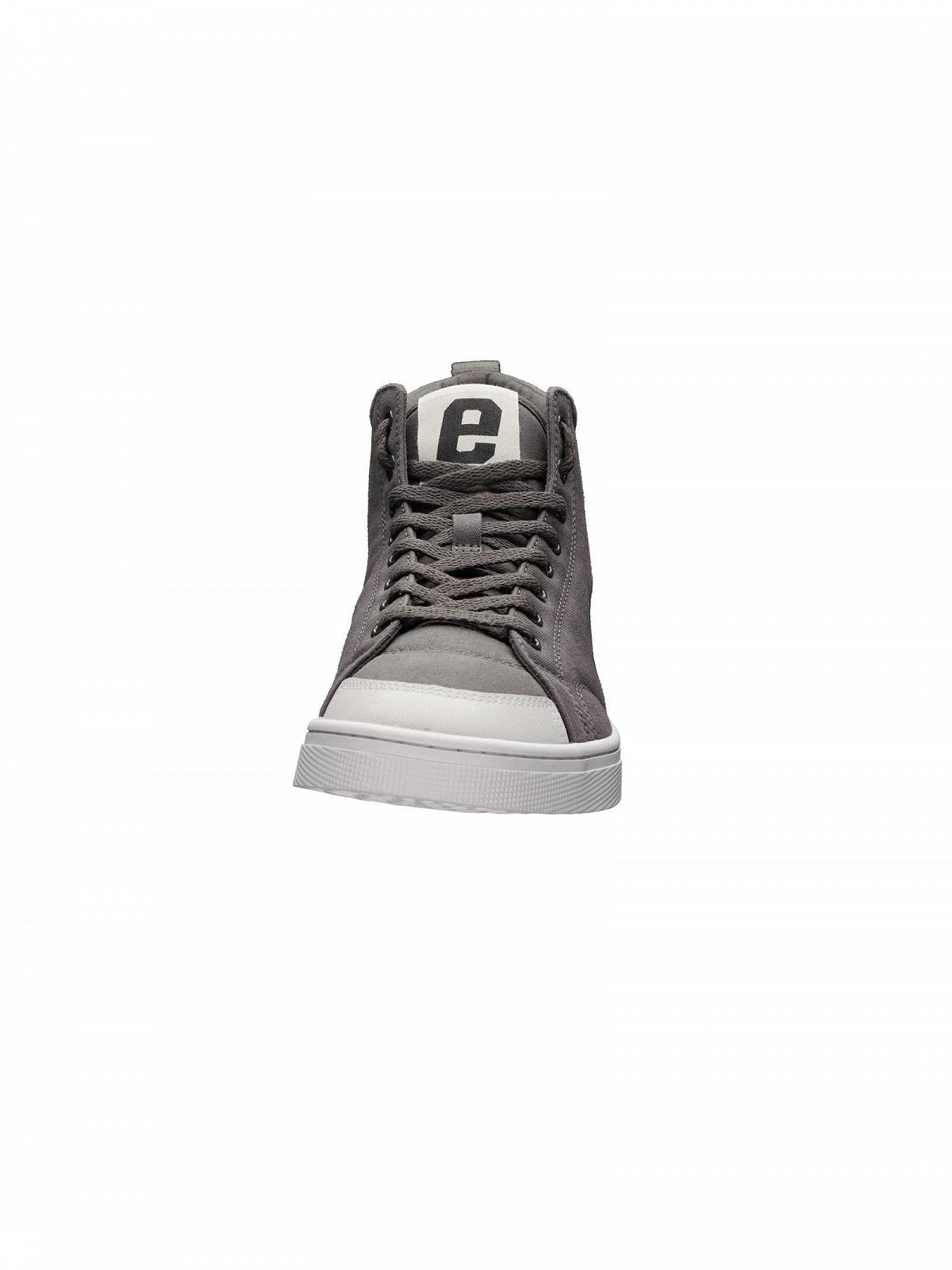 Кеди Ethletic Canvas Active Hi Cut Fairtrade Unisex, фото №4