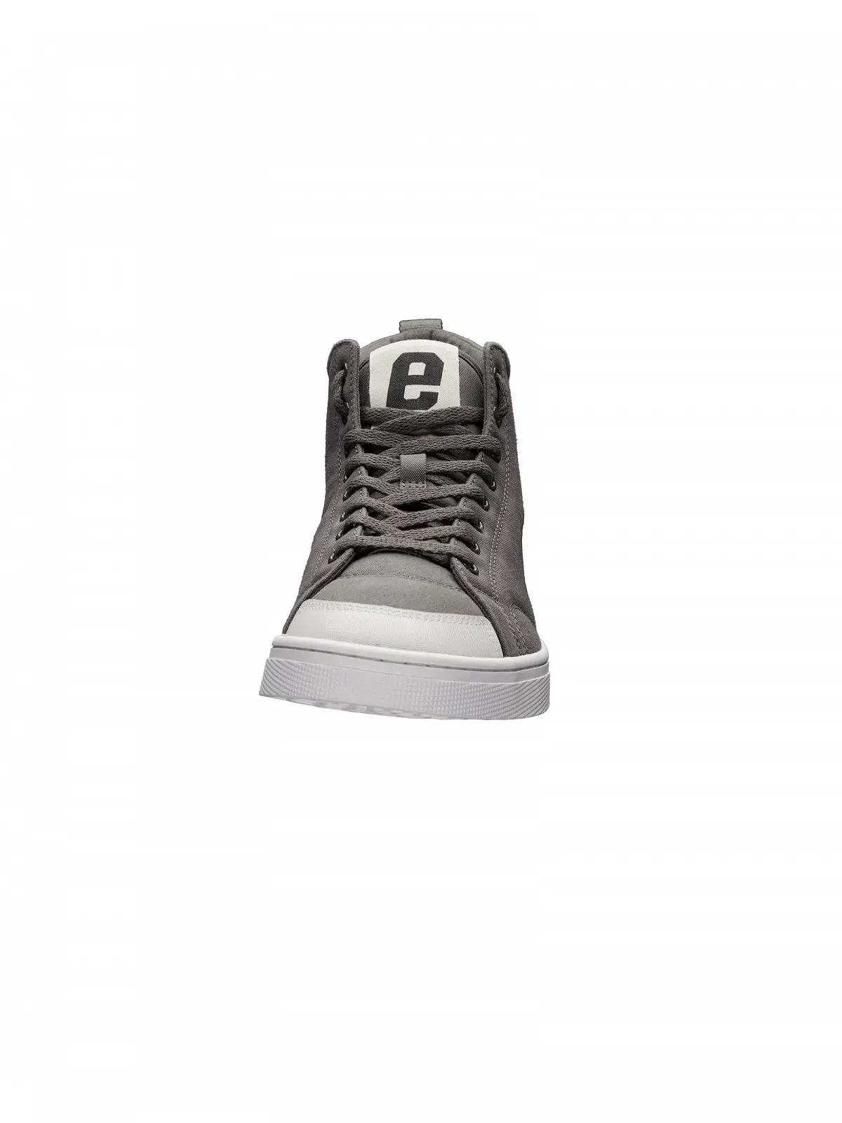 Кеди Ethletic Canvas Active Hi Cut Fairtrade Product, фото №4 Кеди Ethletic Canvas Active Hi Cut Fairtrade Product, фото №4