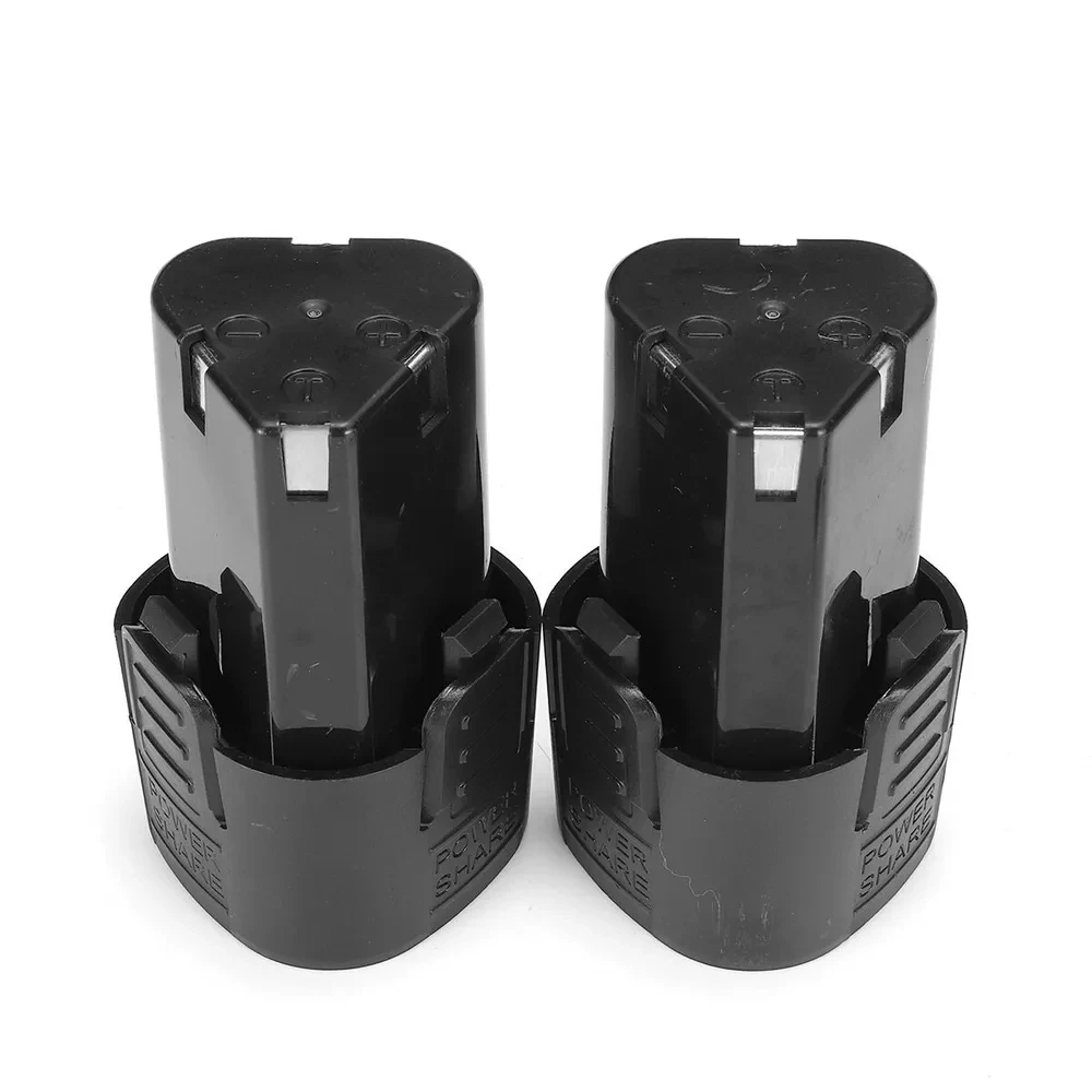 Угловая шлифовальная машина БОЛГАРКА Meterk аккумуляторная в кейсе 19500 об/мин 500 Вт 1200 мАч, фото №7 Угловая шлифовальная машина БОЛГАРКА Meterk аккумуляторная в кейсе 19500 об/мин 500 Вт 1200 мАч, фото №7