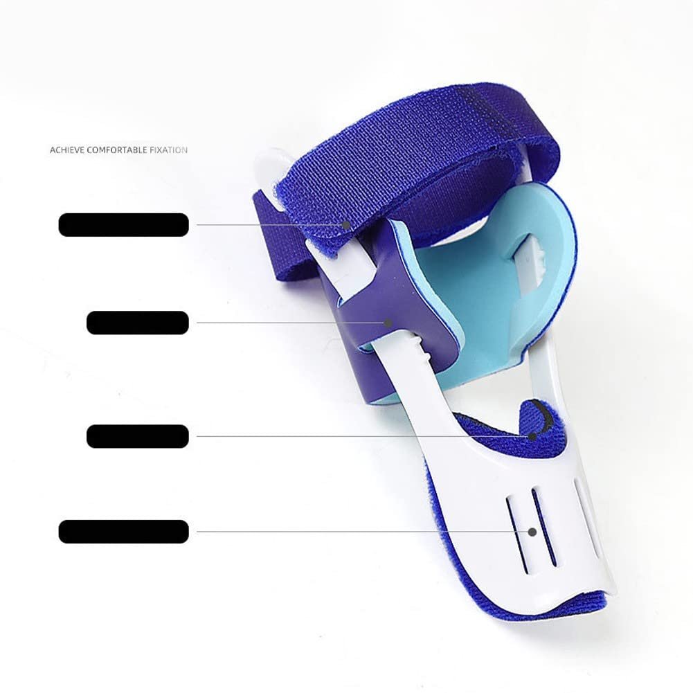 Корректор большого пальца стопы SPORTARC, фото №2