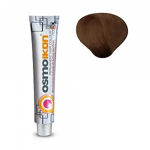 Фарба для волосся Osmo Ikon Permanent - Фото 1