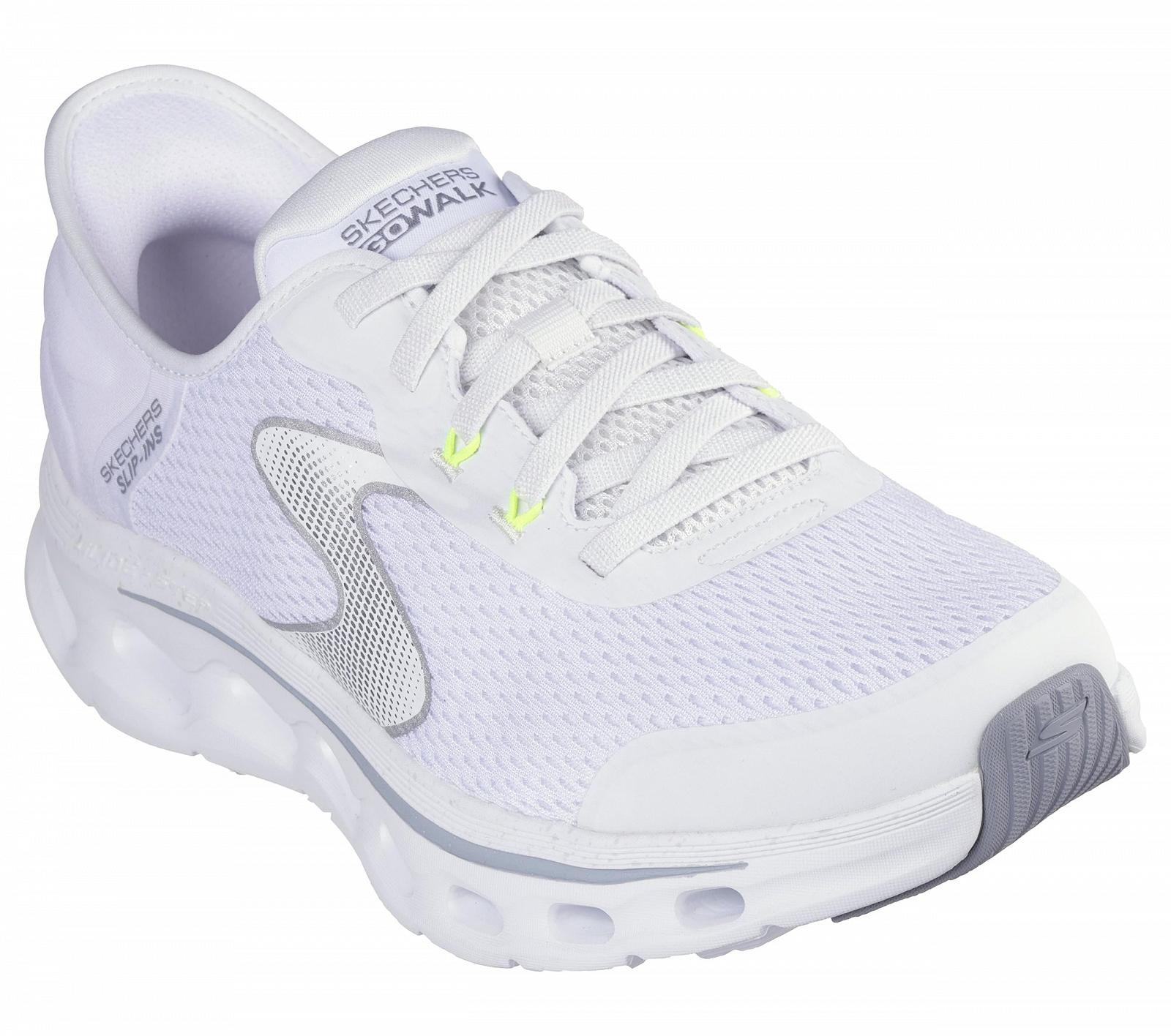 Кросівки Skechers Go Walk Glide-Step 2.0 Zander, фото №1 Кросівки Skechers Go Walk Glide-Step 2.0 Zander, фото №1