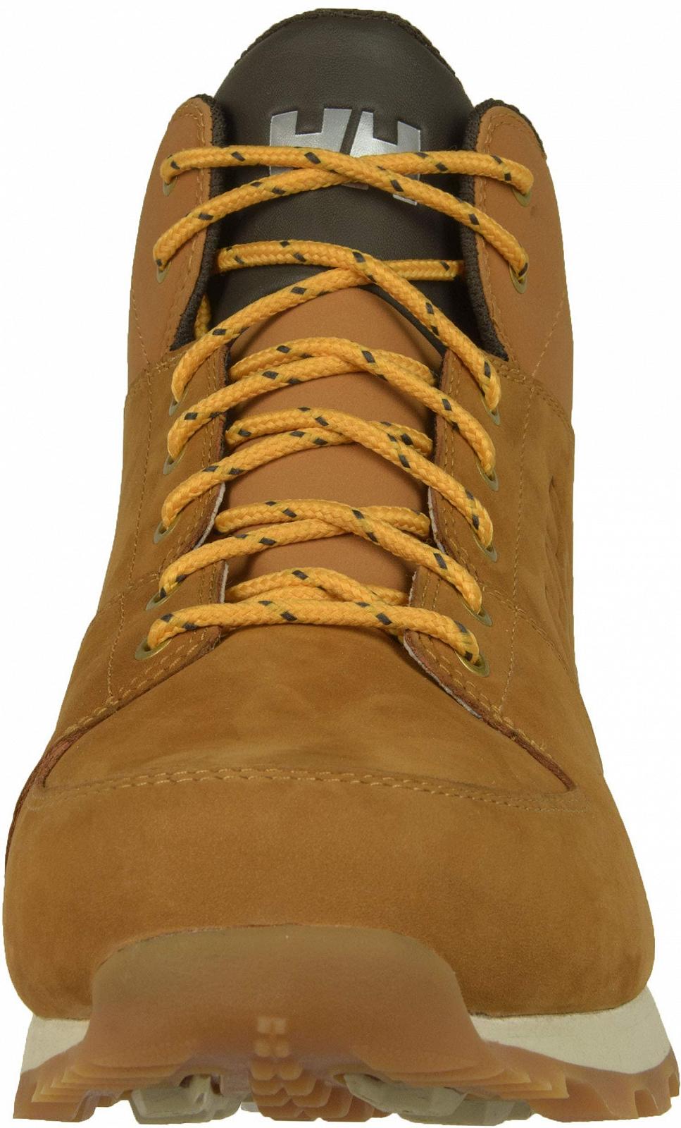 Черевики Helly Hansen Tsuga Trekking & Hiking, фото №2