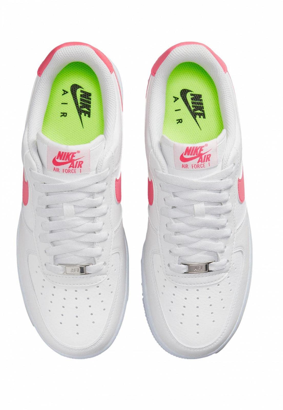 Кроссовки Nike Air Vapormax Plus, фото №4 Кроссовки Nike Air Vapormax Plus, фото №4