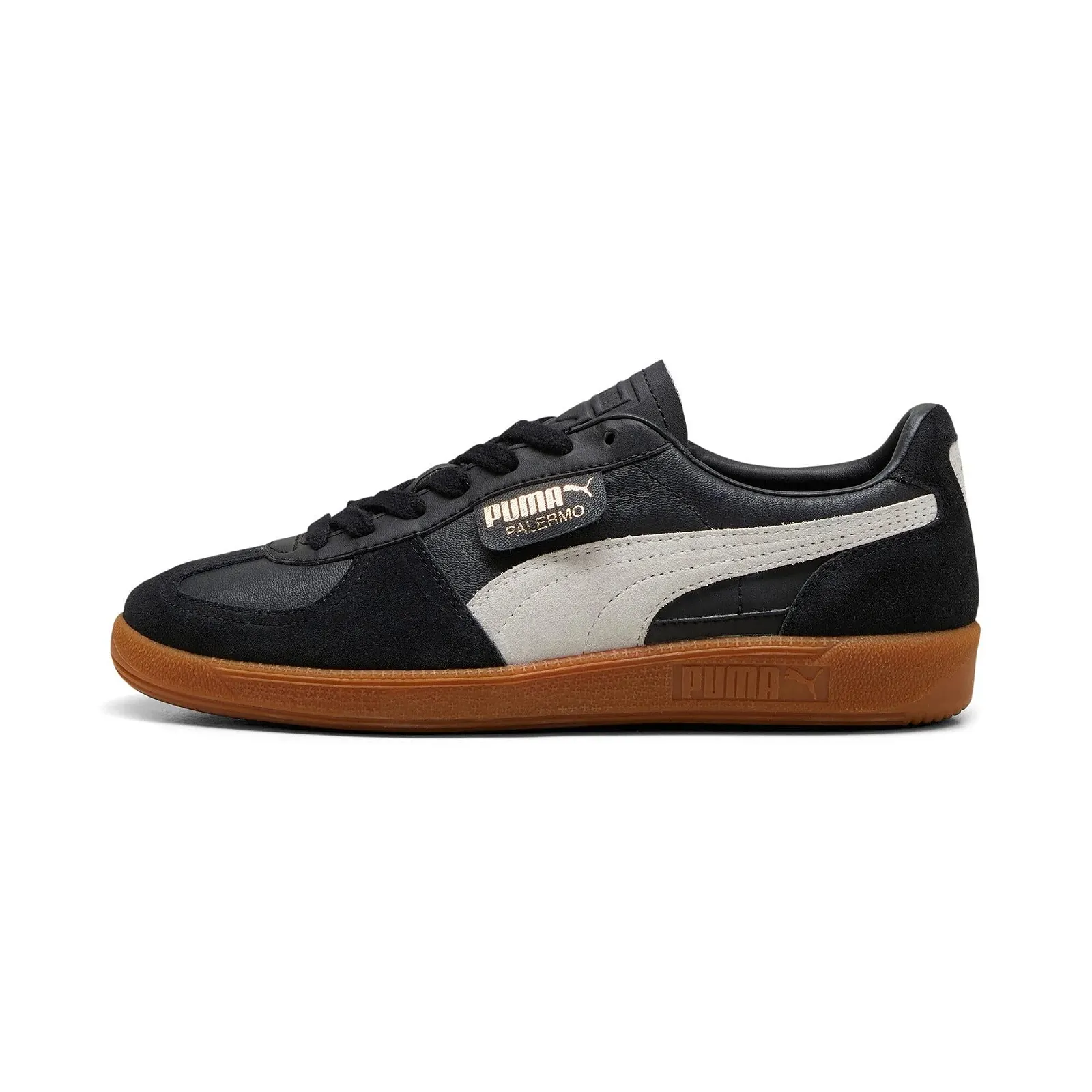 Кросівки Puma Palermo Unisex, фото №1 Кросівки Puma Palermo Unisex, фото №1