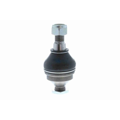 Шарова опора VAICO V27-0003 для IVECO, фото №4