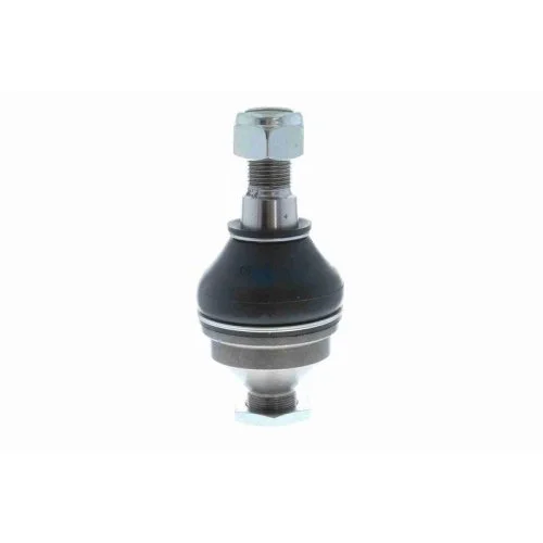 Шаровая опора VAICO V27-0003 для IVECO, фото №4