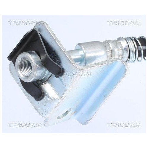 Гальмівний шланг TRISCAN 8150 43127 для HYUNDAI KIA, передній лівий, фото №2 Гальмівний шланг TRISCAN 8150 43127 для HYUNDAI KIA, передній лівий, фото №2