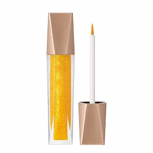 Купить Тени-карандаш, Глитер, Металлические - Фото 1 Тени-карандаш, Глитер, Металлические - Фото 1