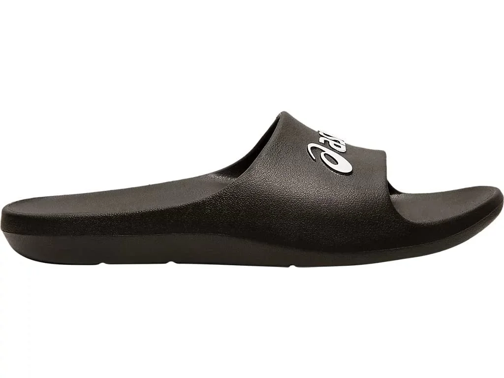 Сабо ASICS Gel-Quantum 180 4, фото №4