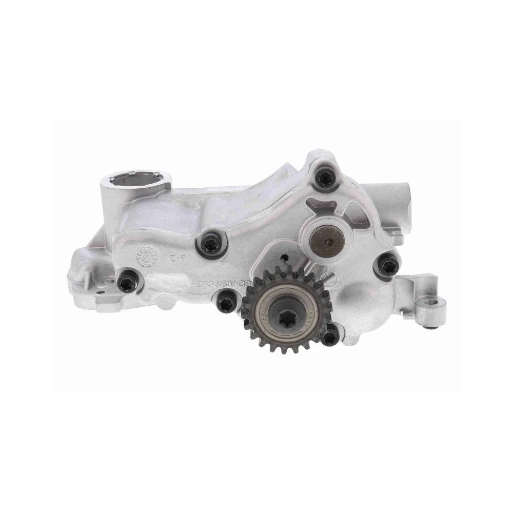 Масляный насос VAICO V10-4264 оригинальное качество VAICO для SEAT SKODA VW VAG, фото №1 Масляный насос VAICO V10-4264 оригинальное качество VAICO для SEAT SKODA VW VAG, фото №1