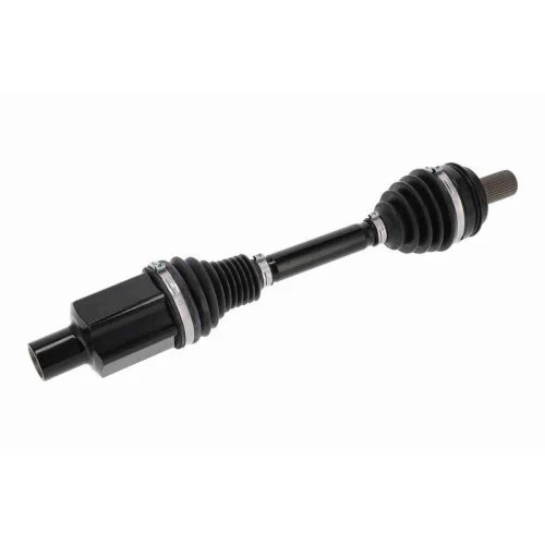 Привідний вал VAICO V30-4082 для MERCEDES-BENZ, фото №3