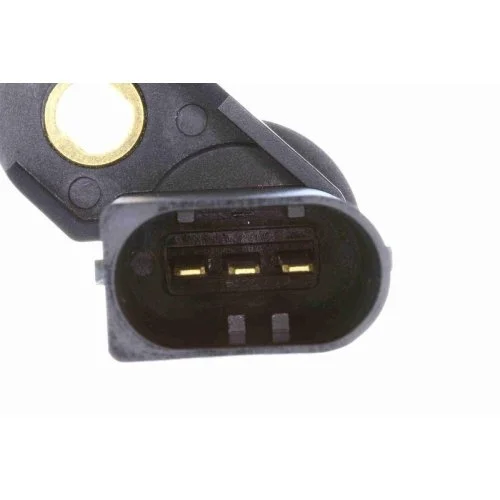 Датчик імпульсів колінвалу VEMO V20-72-5166 BMW+A939:A968+A939:A969, фото №2