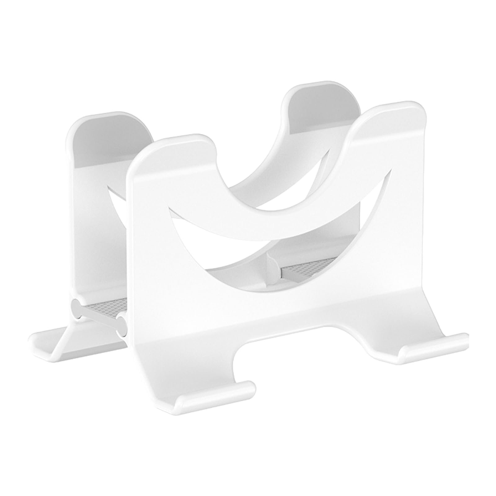 Вертикальная Подставка для ноутбука Vertikaler Ständer для хранения и отвода тепла игровых ноутбуков, фото №5 Вертикальная Подставка для ноутбука Vertikaler Ständer для хранения и отвода тепла игровых ноутбуков, фото №5