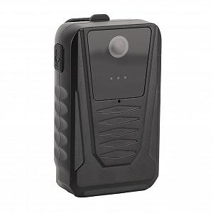 Екшн-камера Xiuganpo 1080P HD Тіло Weitwinkelobjektiv 1000 мАг - Фото 1