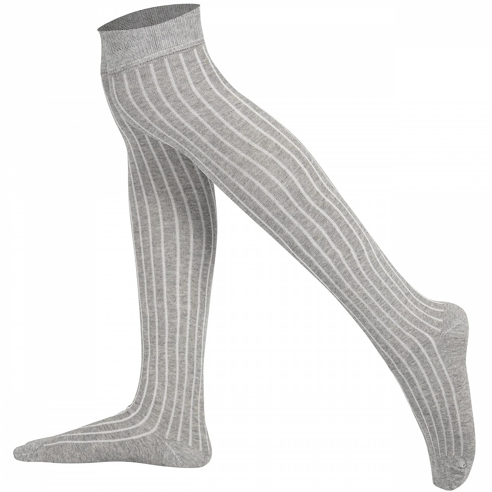 Шкарпетки Overknee Mysocks Унісекс, фото №1