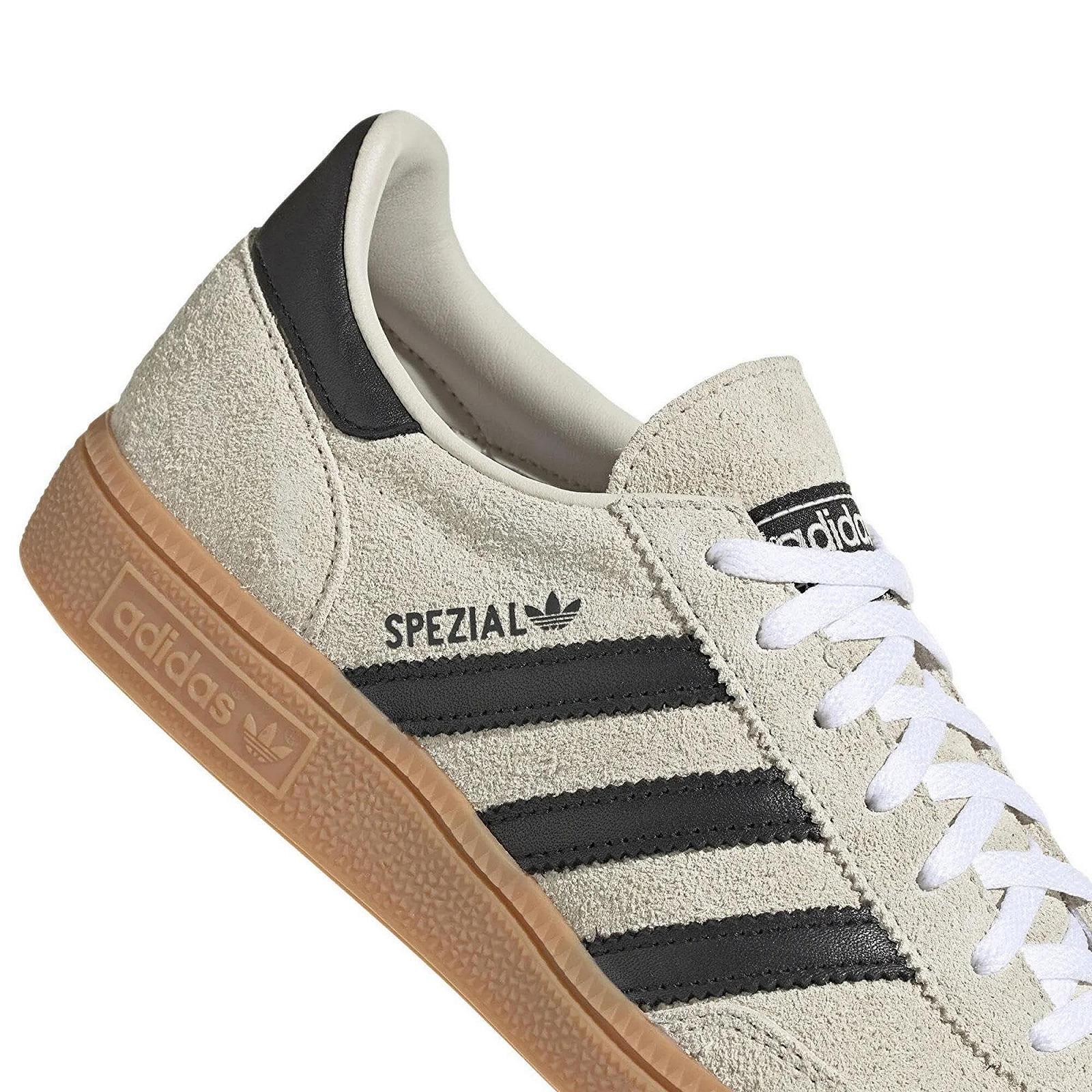 Кросівки adidas Handball Spezial IF6562, фото №7