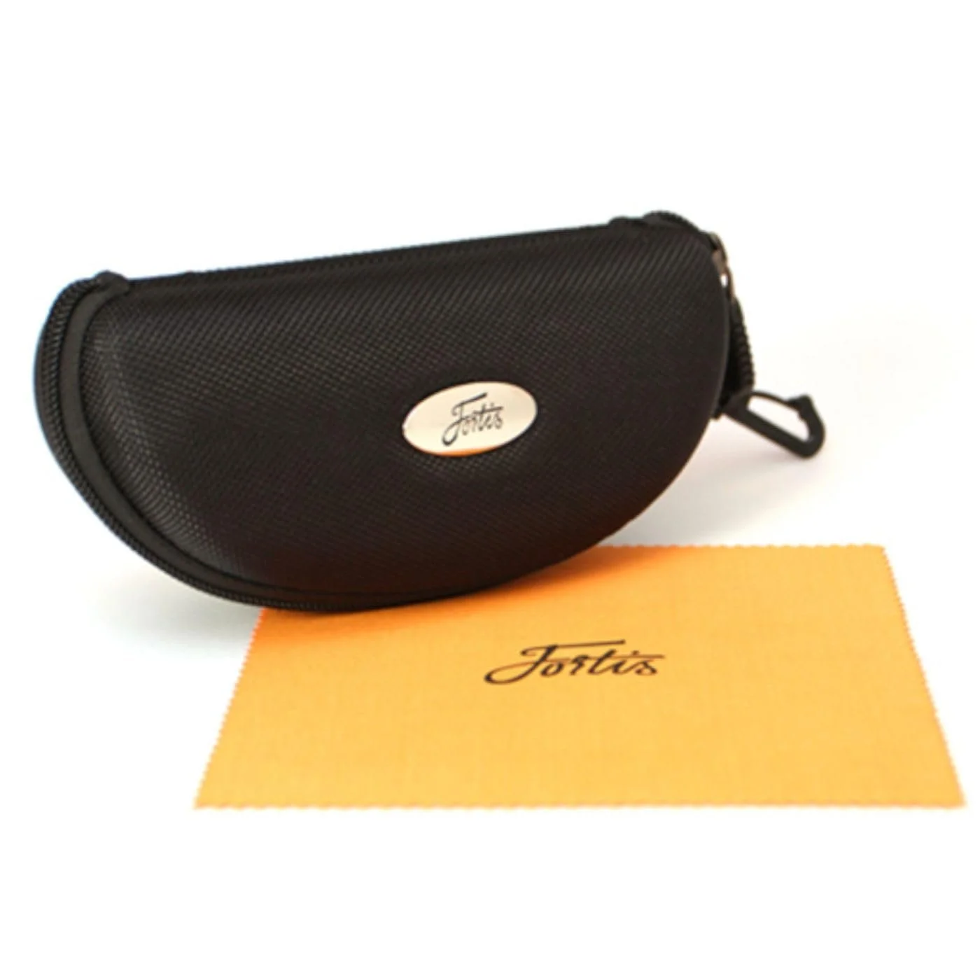 Сонцезахисні Окуляри Fortis Wraps Polarised із захистом від УФ-випромінювання та антибліковим покриттям, фото №2