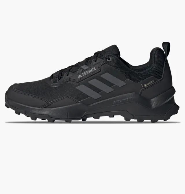 Кросівки Adidas 43, фото №1