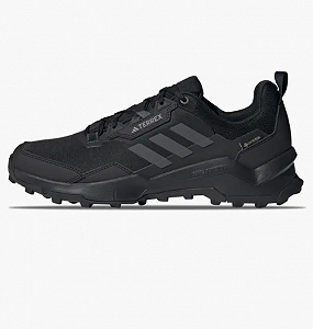 Кросівки Adidas 43 1/3 - Фото 1
