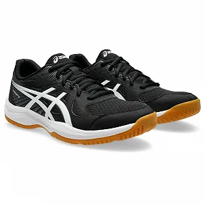 Кроссовки ASICS Upcourt 6 - Фото 1