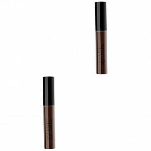 Купить Гель для бровей FOMIYES Водостойкий Набор из 2-х карандашей - Фото 1 Гель для бровей FOMIYES Водостойкий Набор из 2-х карандашей - Фото 1