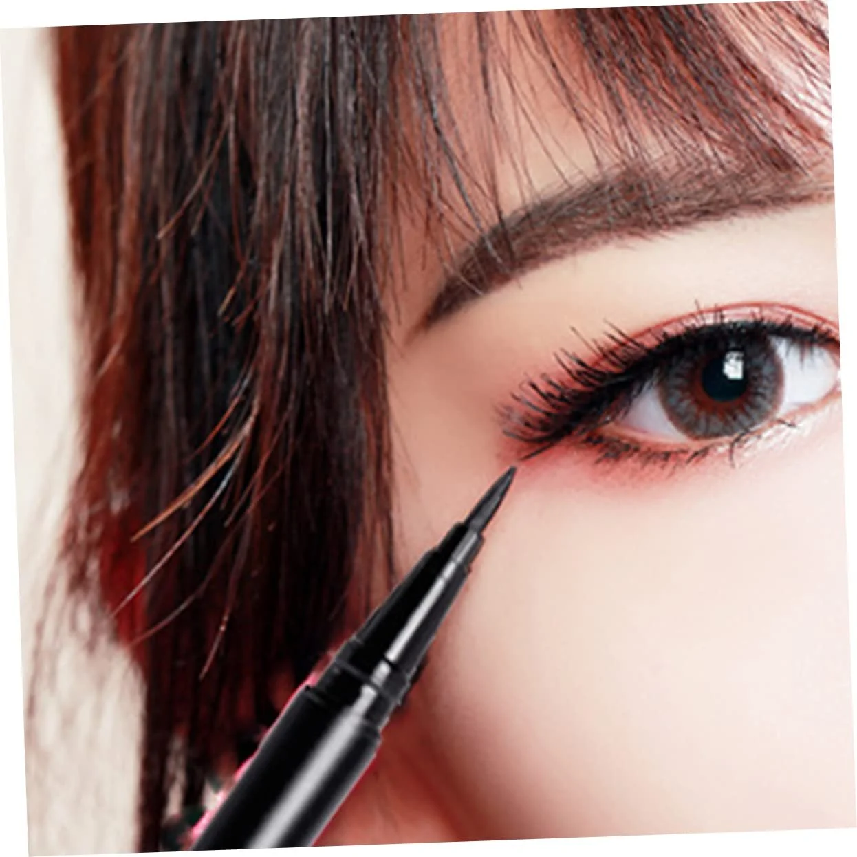 Підводка для очей FRCOLOR Набір з, фото №5