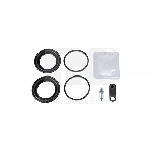 Ремкомплект тормозного суппорта NK 8834003 передний мост - Фото 1