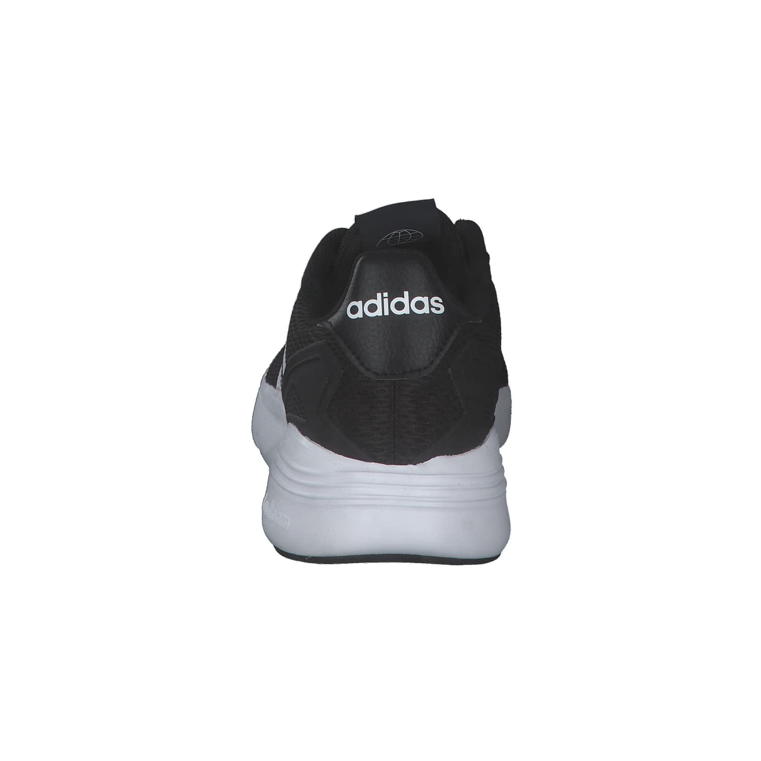Кроссовки adidas Nebzed Cloudfoam Lifestyle мужские, фото №5